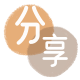 阳江鹰潭信用卡接单平台☀️诚信信用卡24小时在线靠谱商家推荐